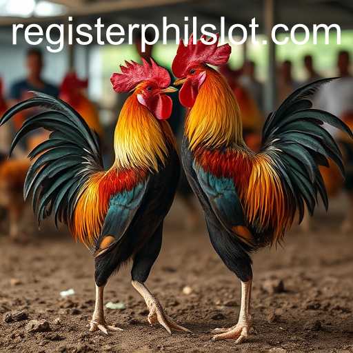 The Intricate World of Cockfighting and Its Global Impact