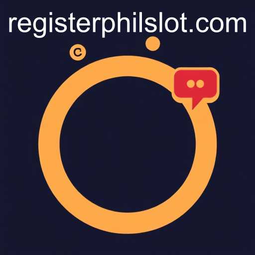 philslot