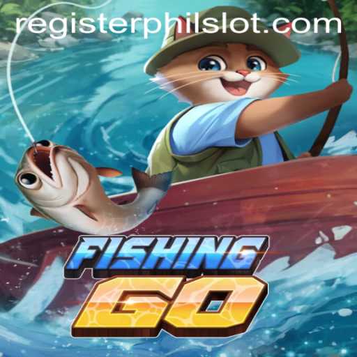 Exploring the Exciting World of FishingGO: A Dive into philslot's Latest Offering