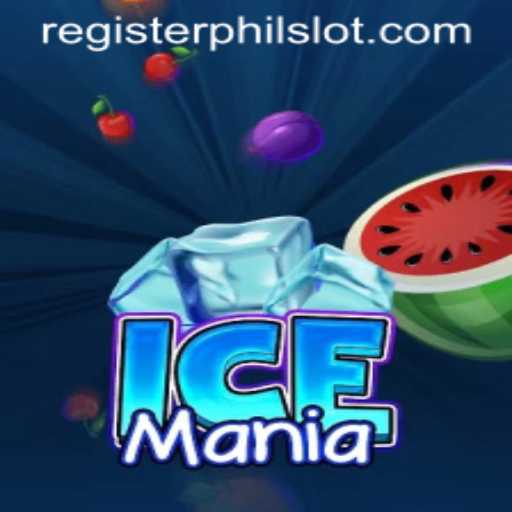 Experience the Thrill of IceMania: Explore the Colds with PhilSlot