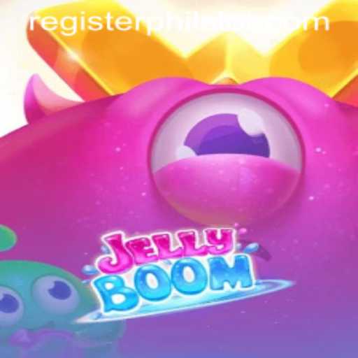 Exploring the Exciting World of JellyBoom: A Guide for Enthusiasts