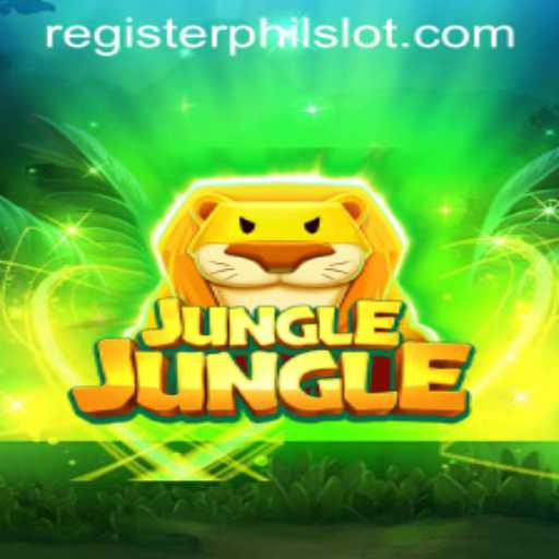 The Thrilling Adventure of JungleJungle: A Deep Dive into the Game and Its Exciting Features