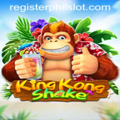 Discover the Exciting World of KingKongShake: A PhilSlot Adventure