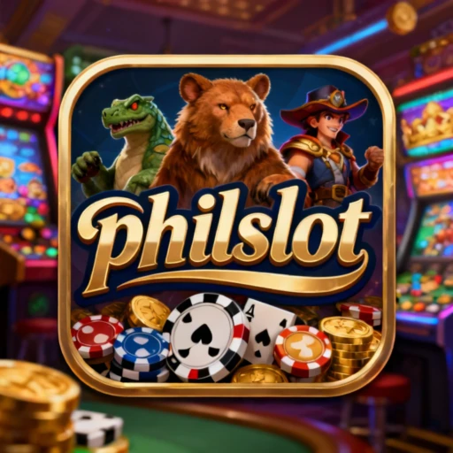 philslot