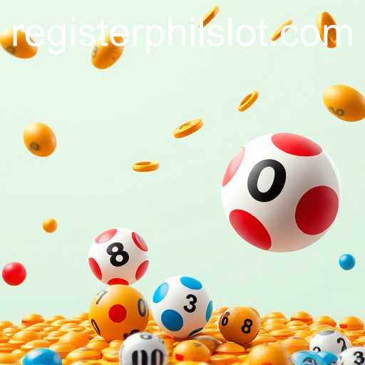 Lottery Games: Exploring the World of Philslot