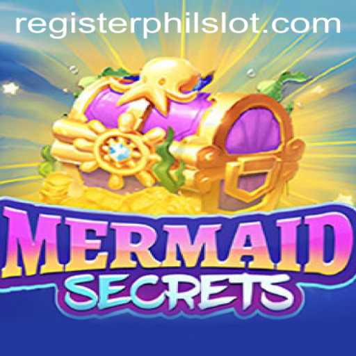 Dive Into the Enchanting World of MermaidSecrets and Discover Philslot's Mystical Ocean Adventures