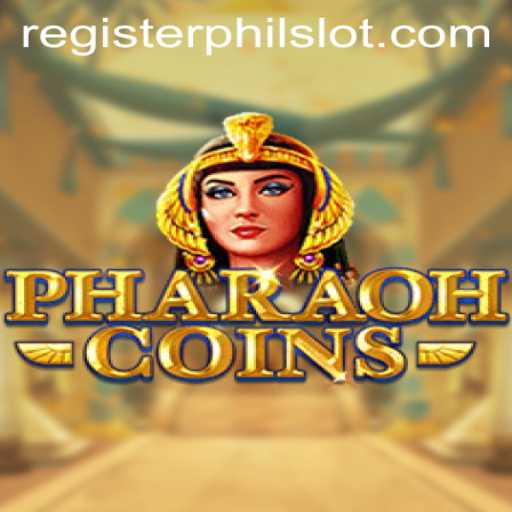 PharaohCoins: A Captivating Journey into Ancient Treasures