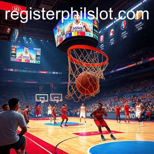 The Impact of Philslots on Sports Culture