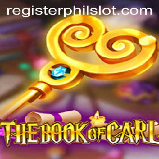Discover the Exciting Adventure in TheBookofCarl