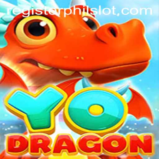 Exploring YoDragon: A Comprehensive Guide to the Latest Gaming Phenomenon